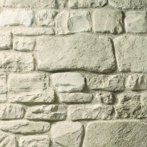 Pietre d'arredo Arenal Crema jpg texture 3d