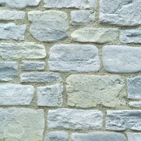 Pietre d'arredo Arenal Luce jpg texture 3d