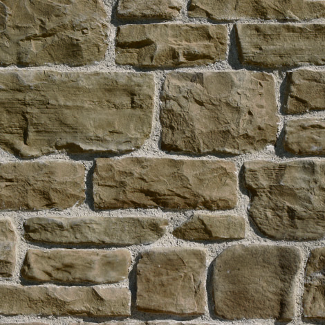 Pietre d'arredo Arenal Sabbia jpg texture 3d