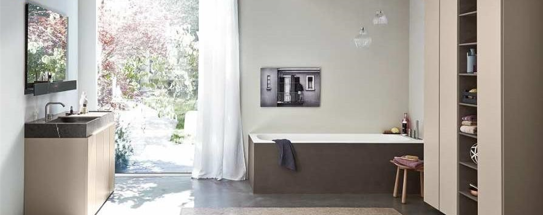 Rexa Lavabo R1 L72 P48 H16 01R141302 dwg download 3d cad