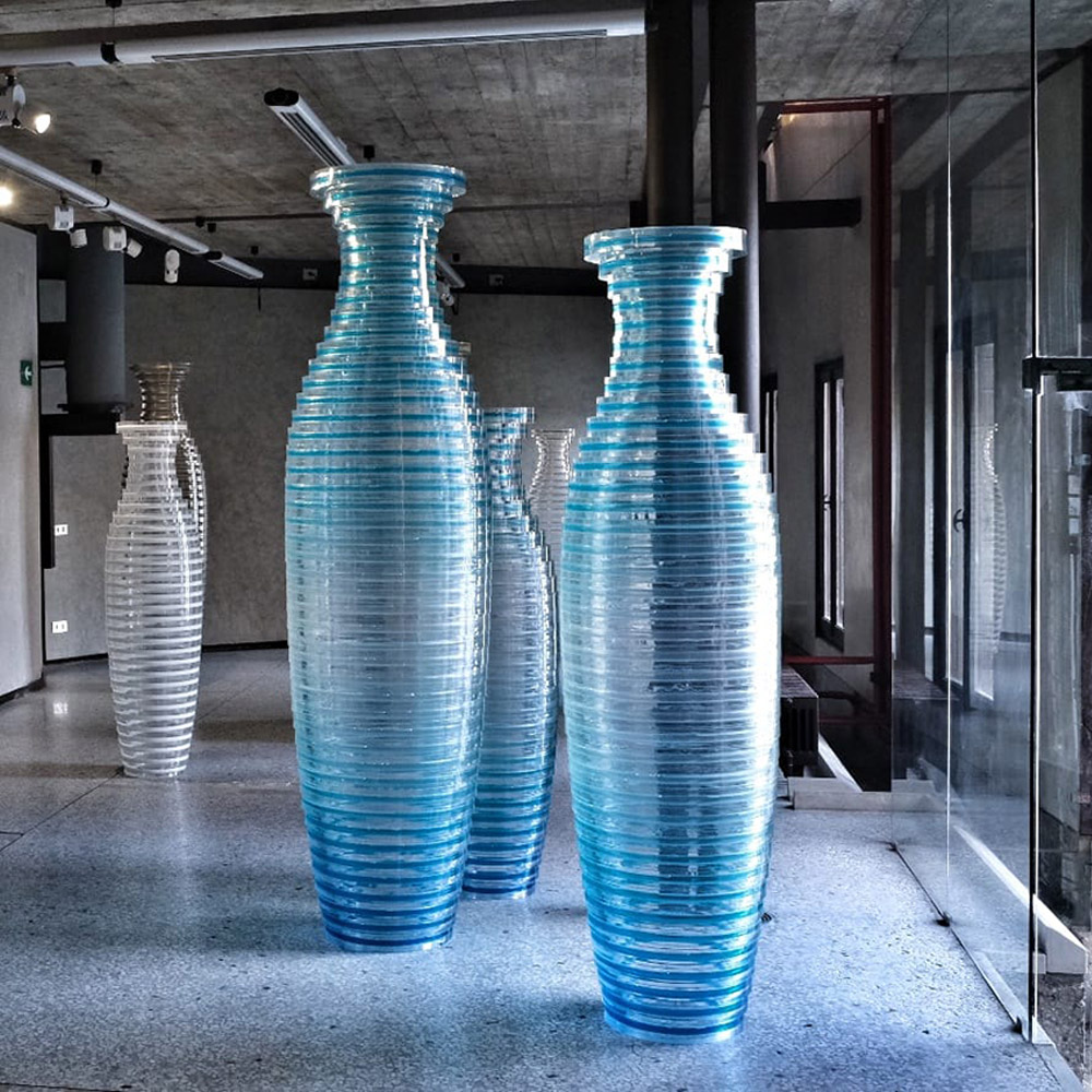 Alessandro Ciffo Umbra 2