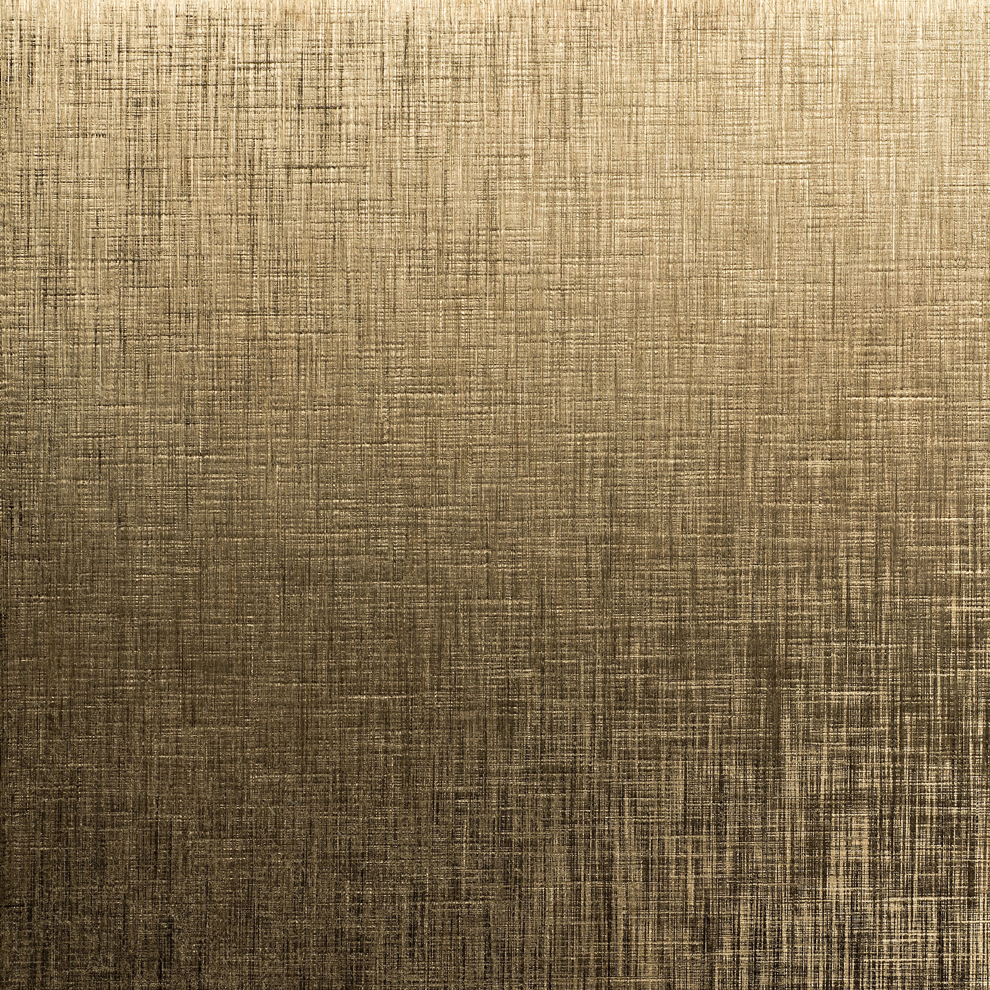 Planium Canvas brass texture