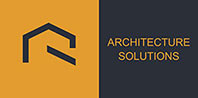 Logo Architecture Solutions