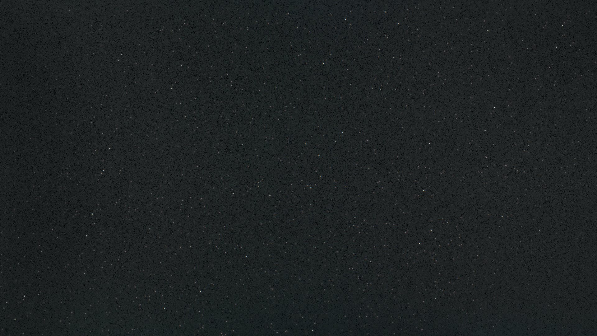 Cosentino Silestone Stellar Night Polished download 3d texture 