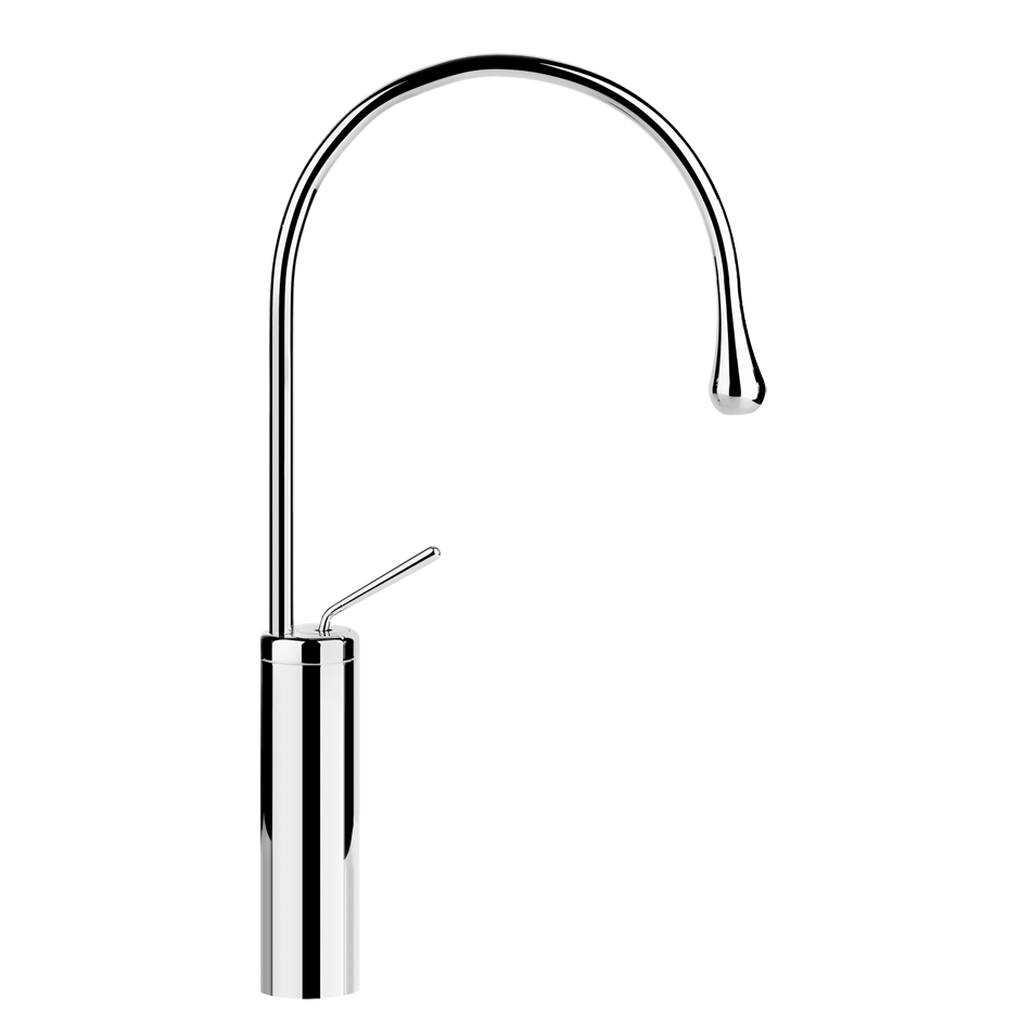 Download Goccia 33609 ifc model 