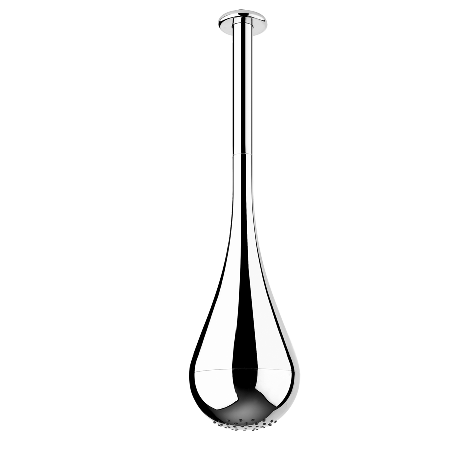 Download fbx model Goccia 33753 