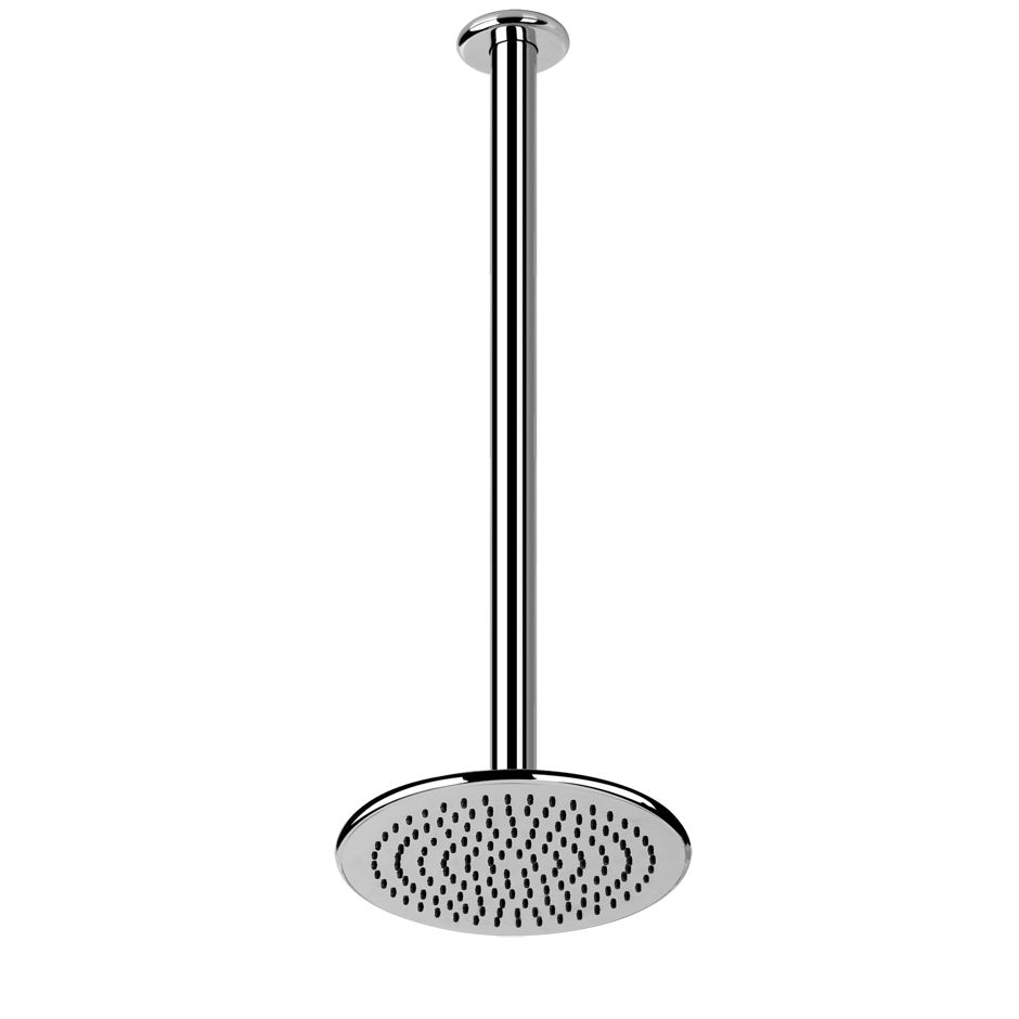 Download fbx model 33764 Goccia 