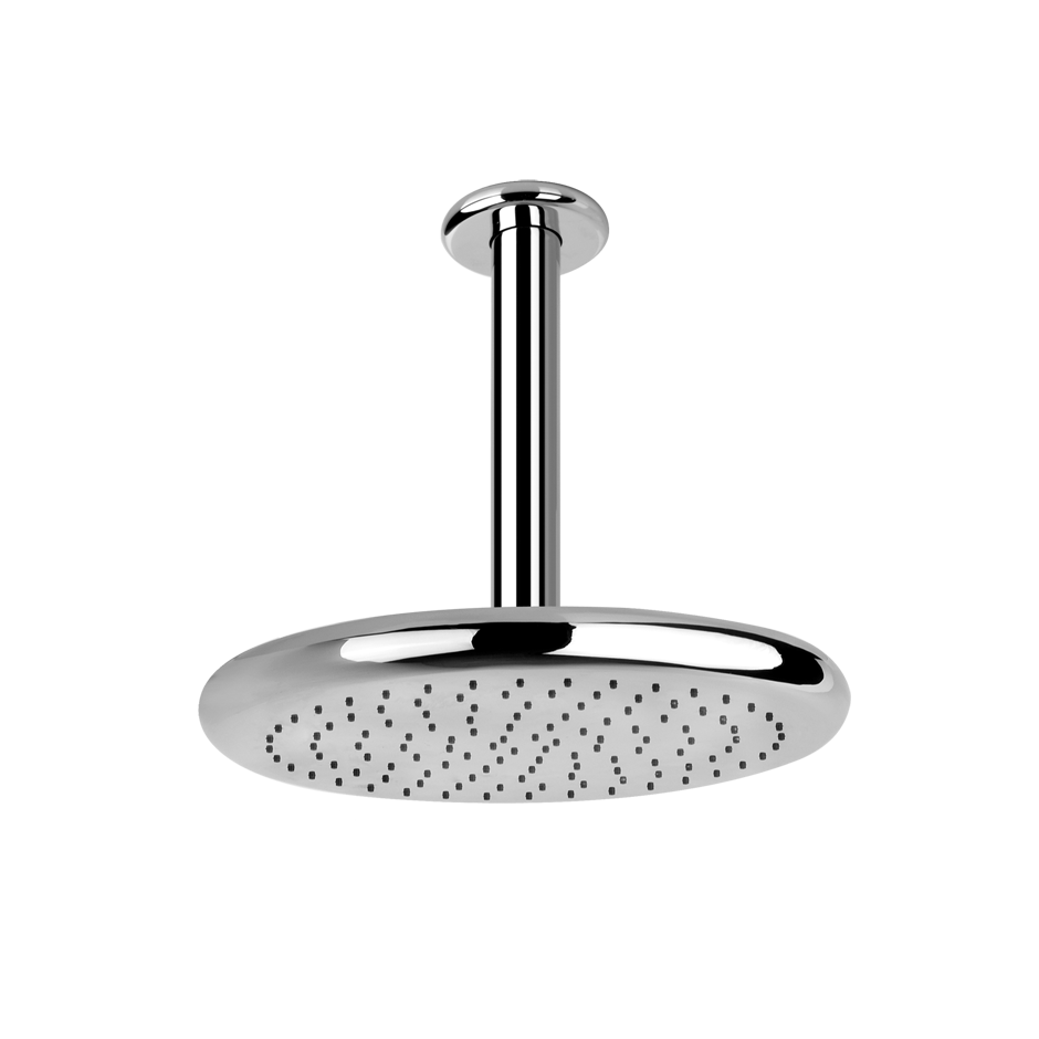 Download 3ds model Goccia 33766 