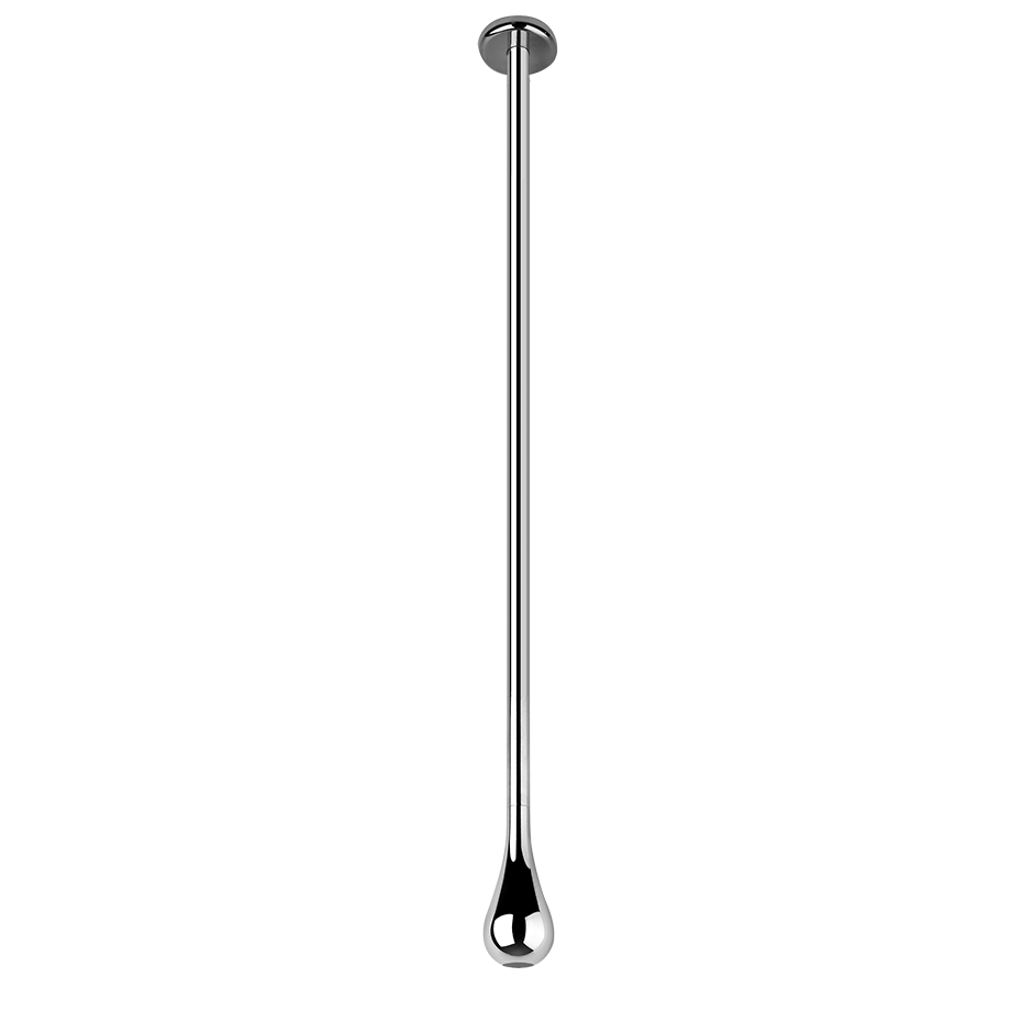 Download Bim model rfa Goccia 33799