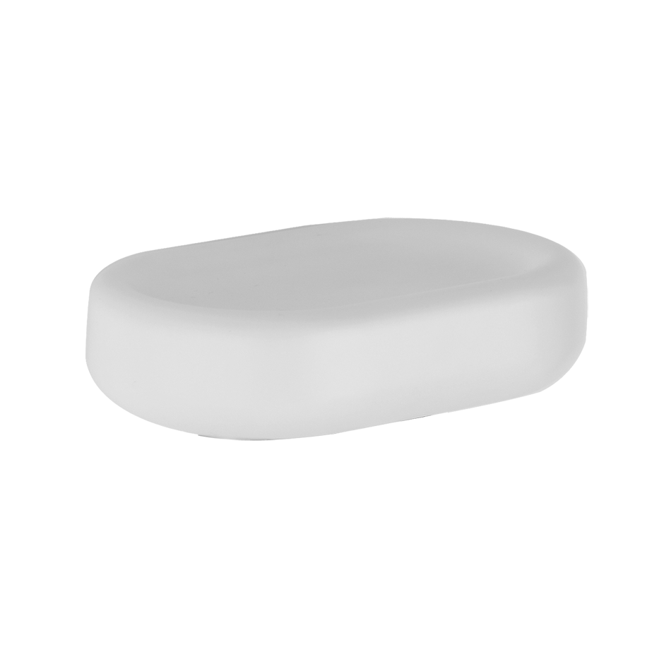 Download fbx model Goccia 38025