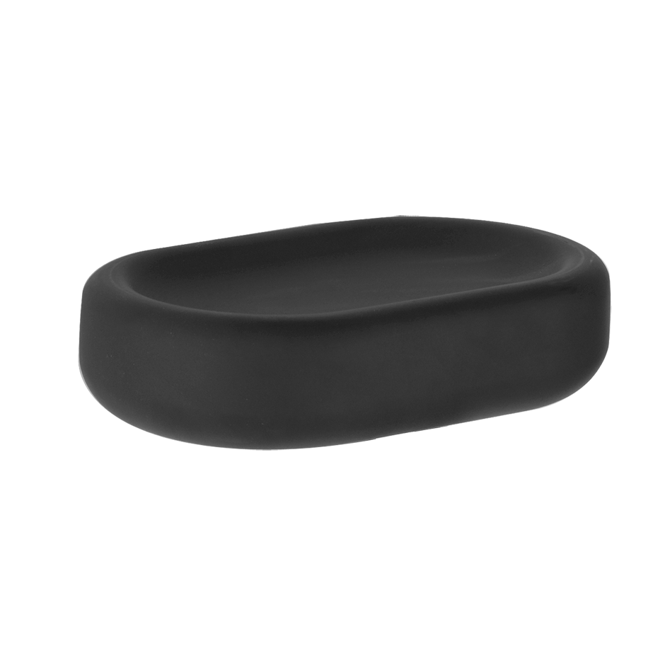 Download 3DS model Goccia 38026 
