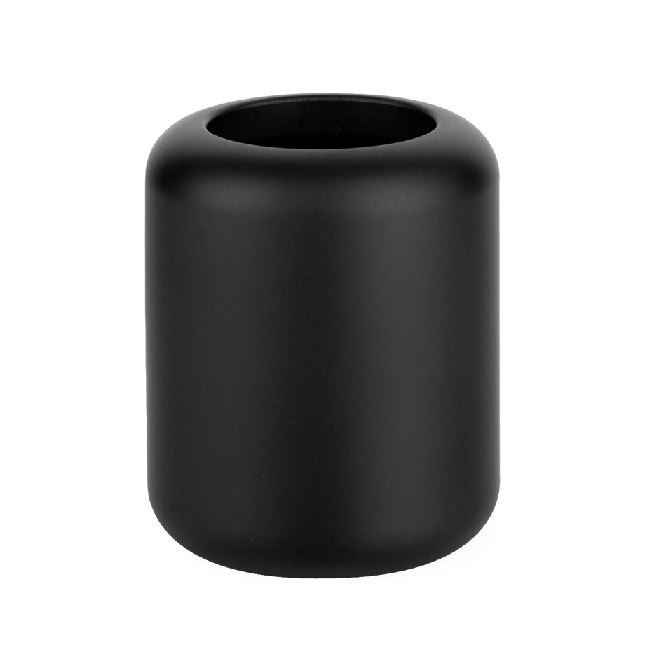 Download fbx model 38035 Goccia 
