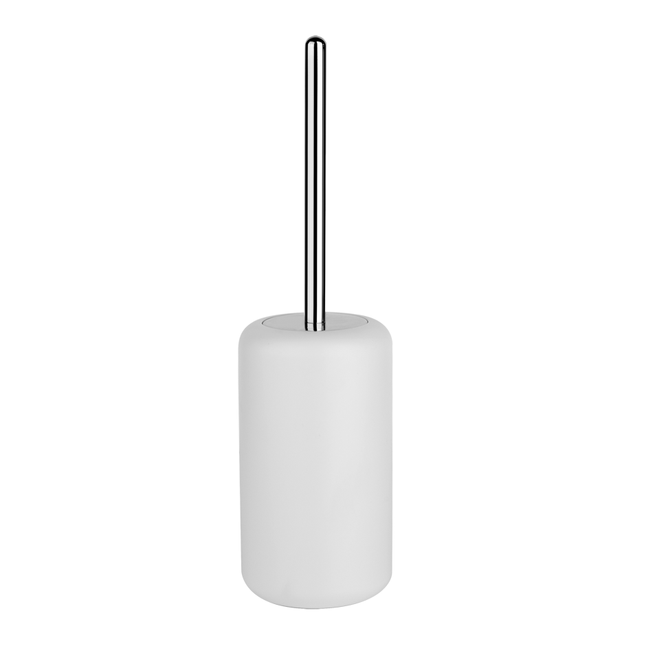 Download 3DS model 38043 Goccia 
