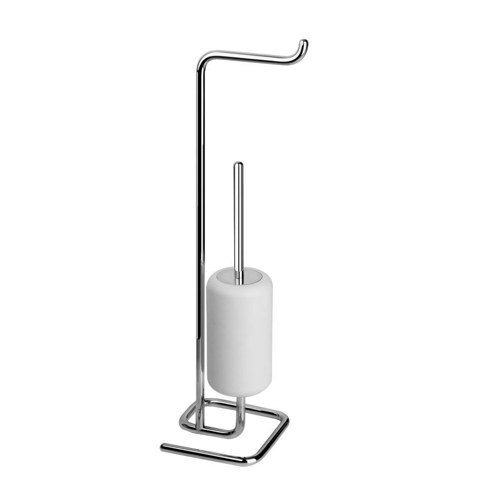 Download dwg cad model Goccia 38067