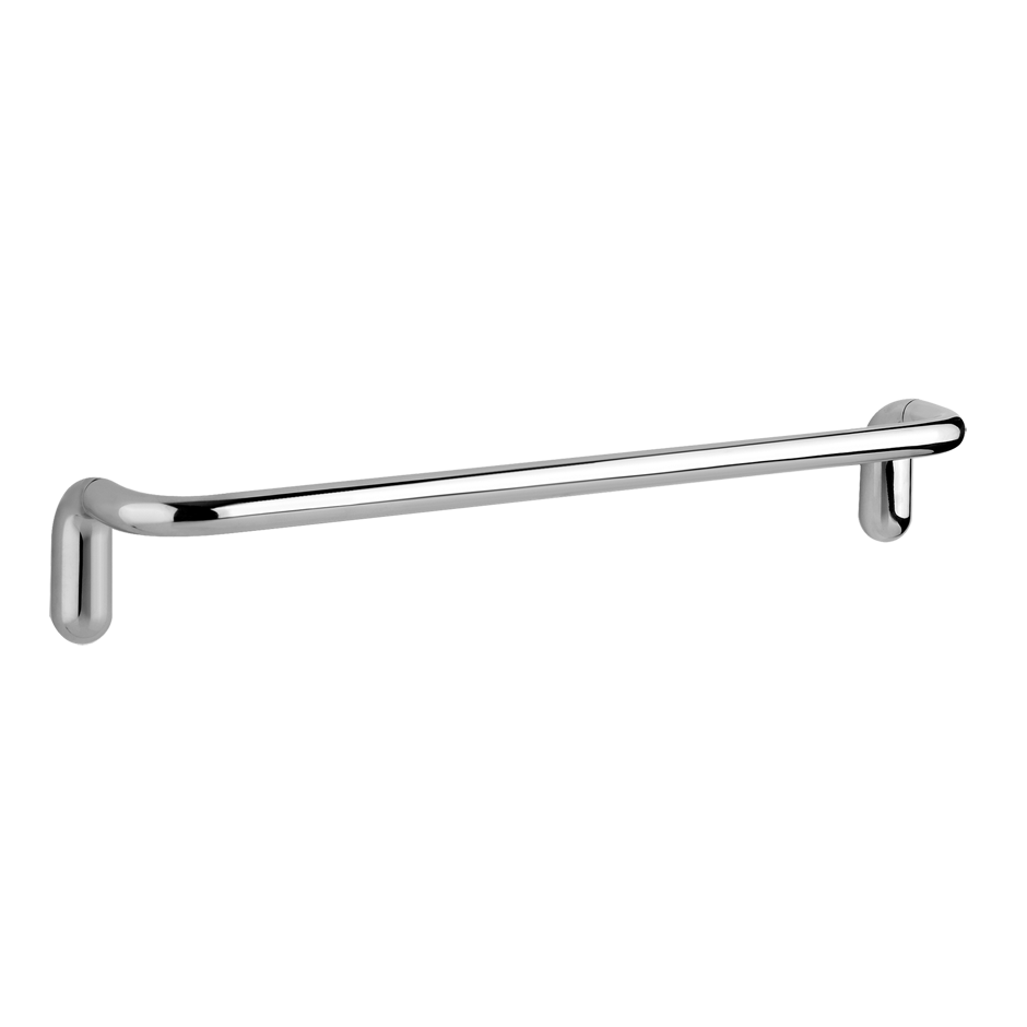 Download 3DS model 38097 Goccia 