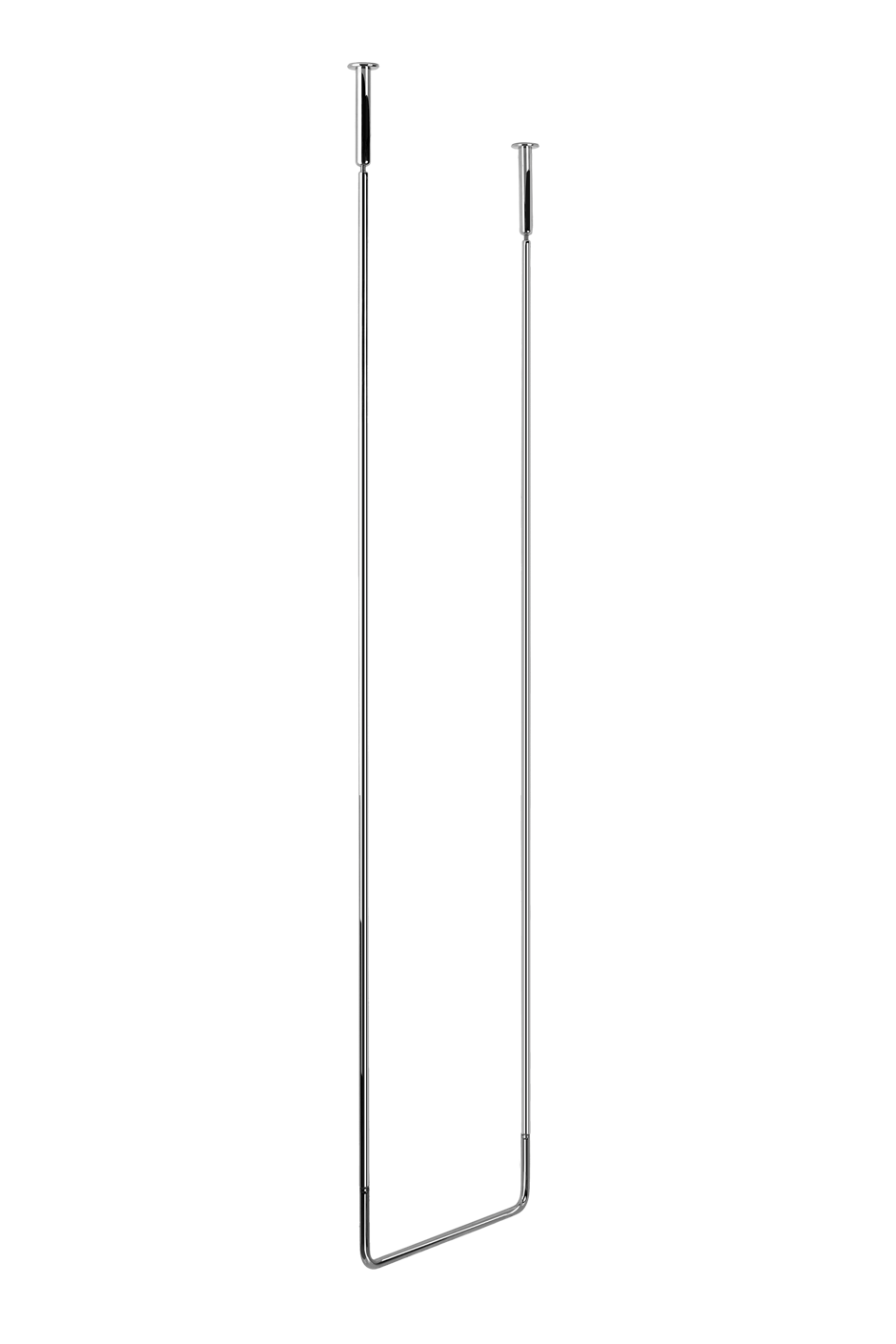 Download dwg CAD 38144 1600X600 Goccia 