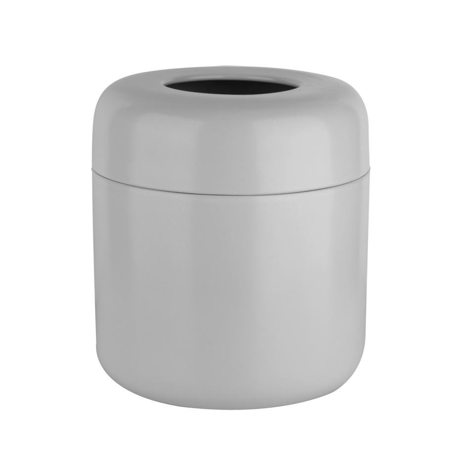 Download 3DS model 38177 Goccia 