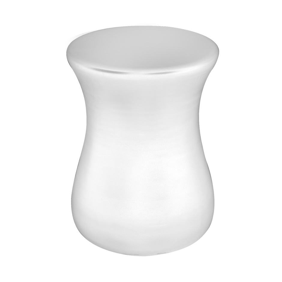 Download BIm model 38181 ifc Goccia