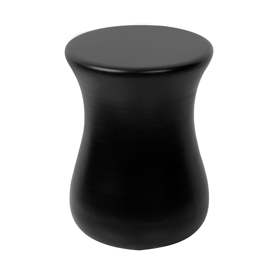 Download 3DS model 31812 Goccia 