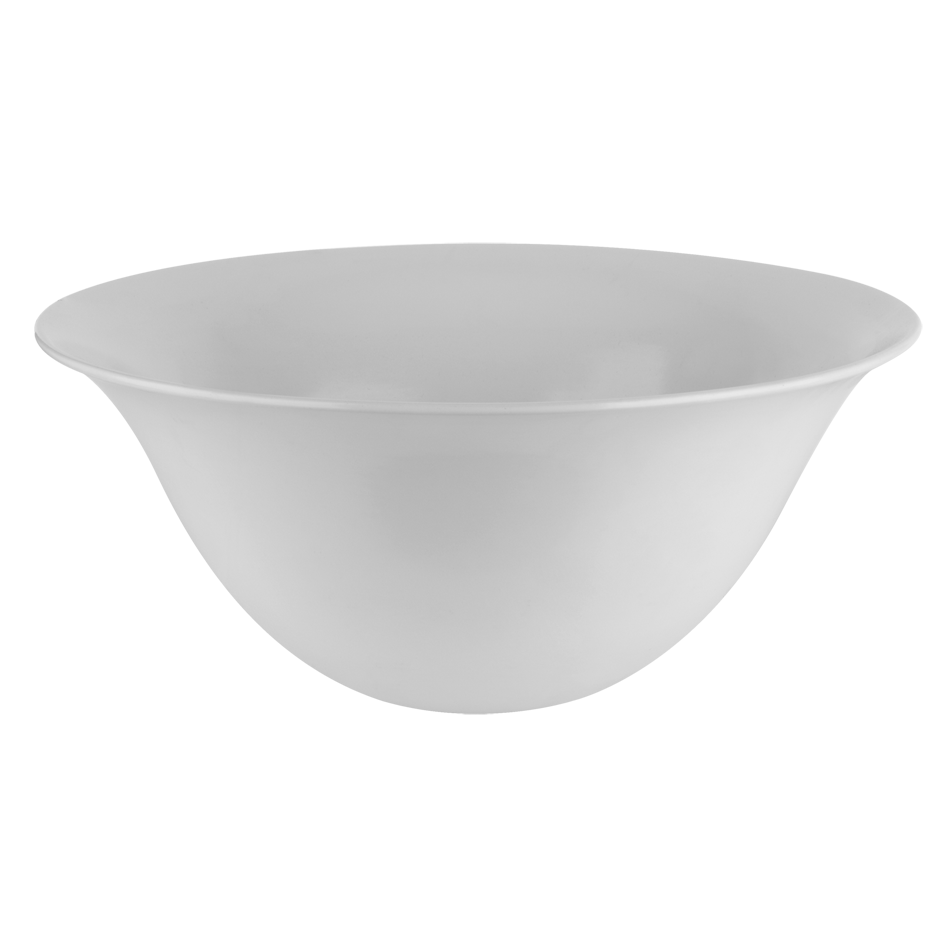 Download Bim model ifc Goccia Washbasins 39123 