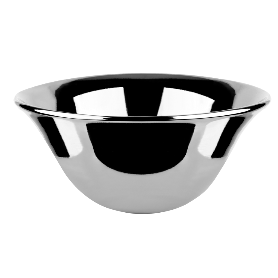 Download Goccia 39125 3DS Washbasins 