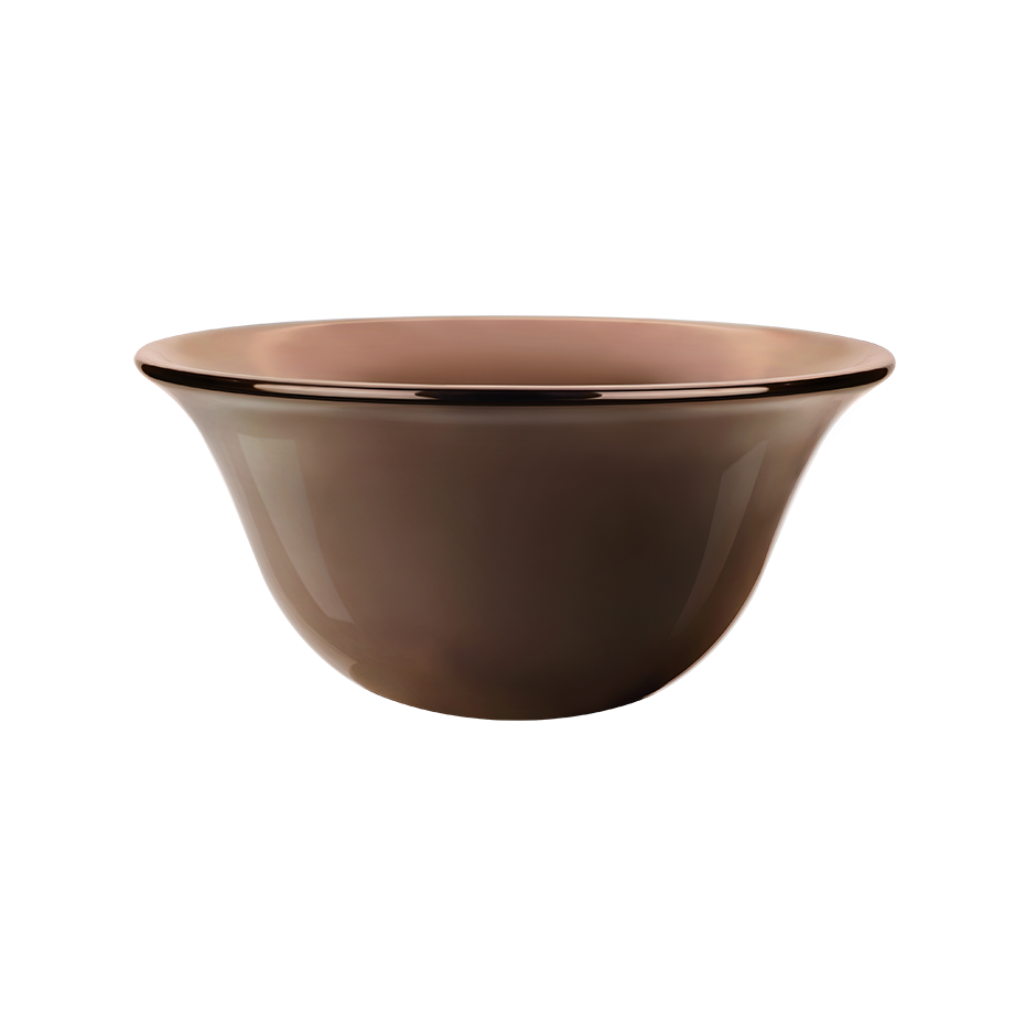 Download Bim model ifc Goccia Washbasins 39126 