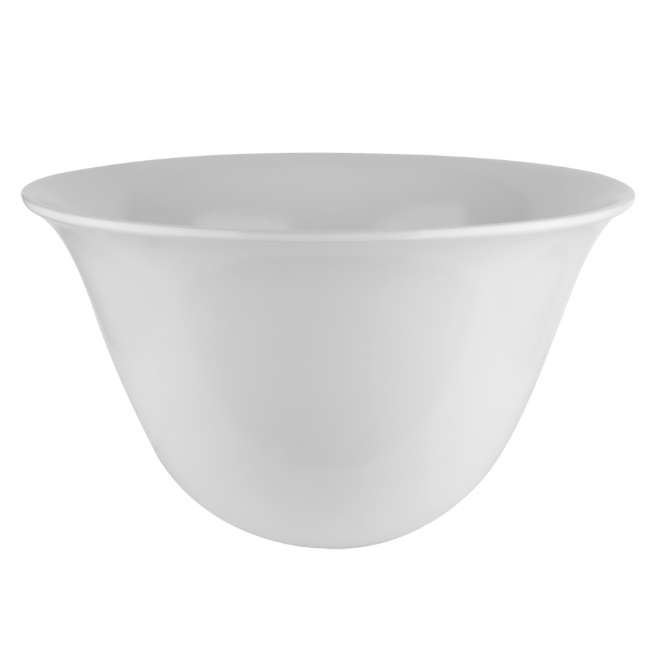 Download sketchup model 39133 Goccia Washbasins 