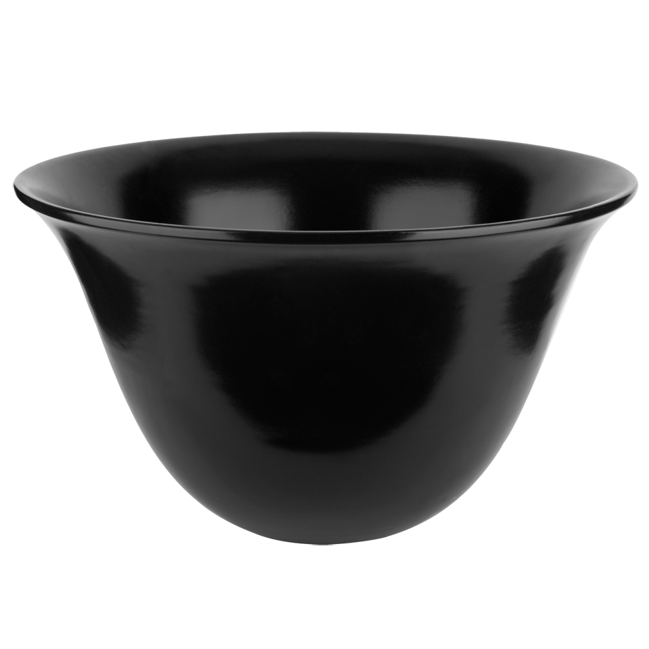 Download 3DS model Goccia Washbasins 39134 