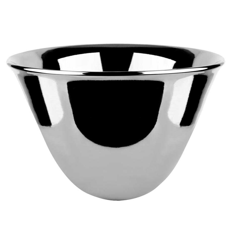 Download Bim model ifc Goccia Washbasins 39135 
