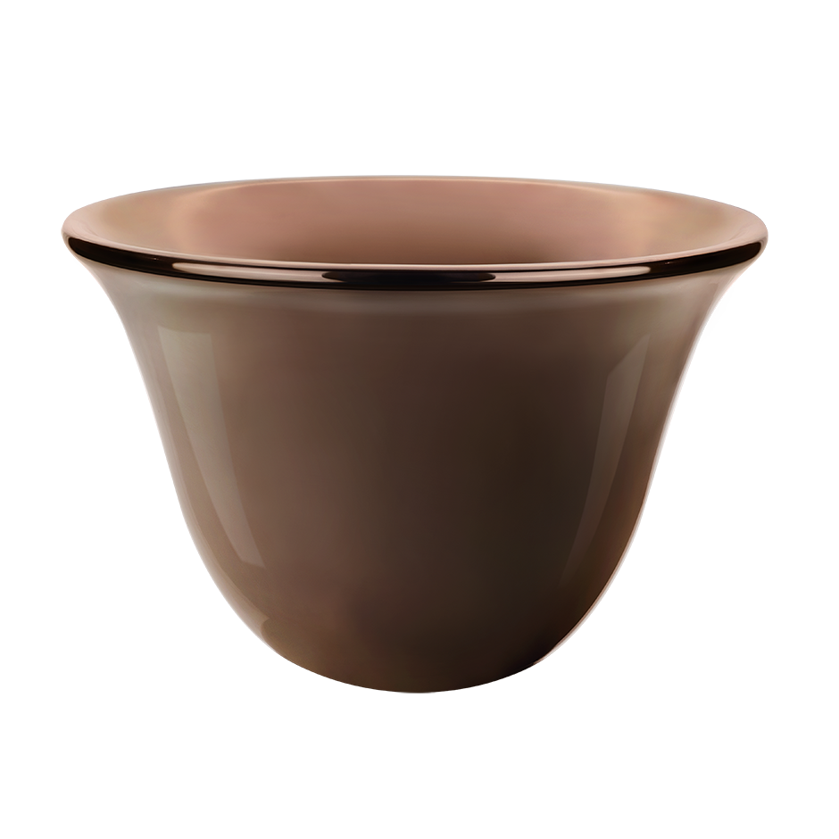 Download 3DS model Goccia 39136 Washbasins