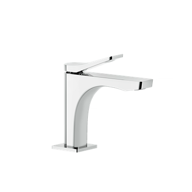 Download 3D model  fbx model 59002 Rilievo 