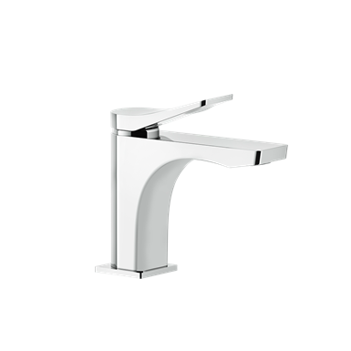 Download BIm model Rilievo 59006 rfa