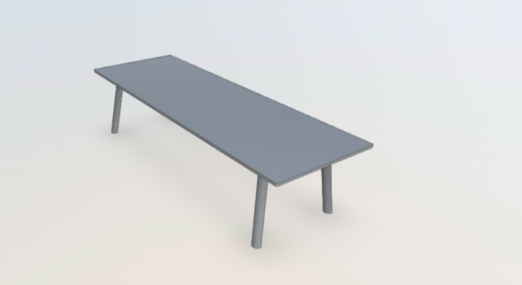 Download Bim Model ifc TBU280M Bull