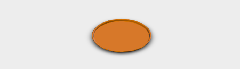 Download dwg CAD model Fat Fat Low Tables VFF62