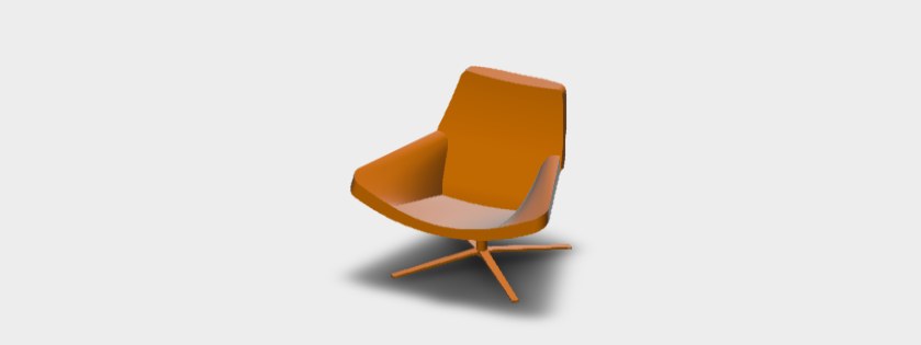 Download sketchup model Metropolitan 14 MP100B