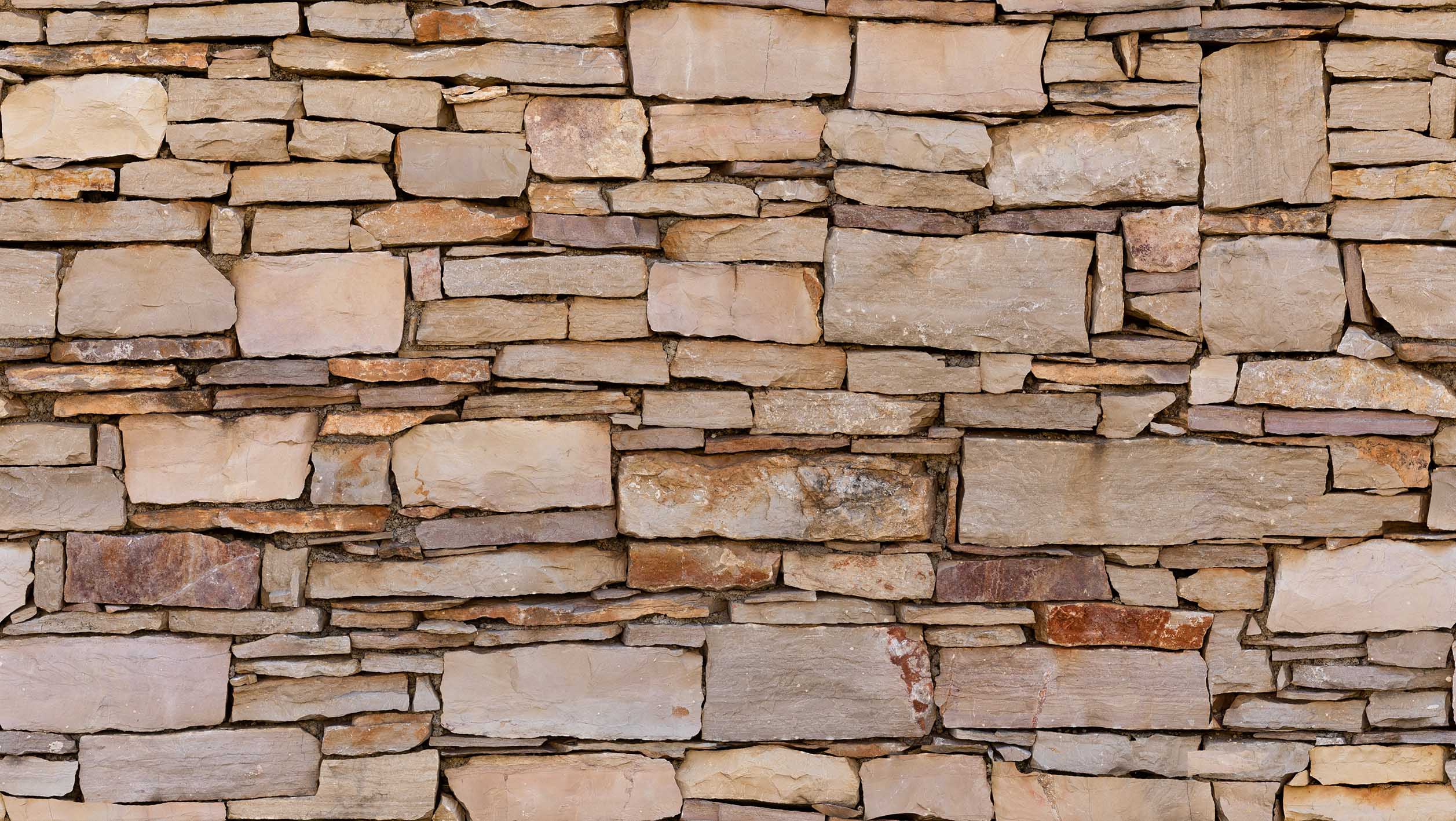 Download 3D Texture rivestimenti a spacco Col Martin3 