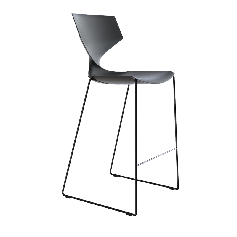 quo stool