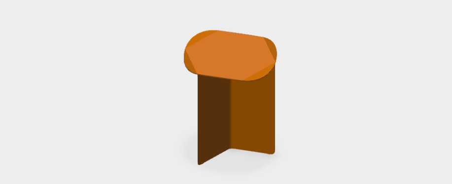 Download sketchup model Hive H50T