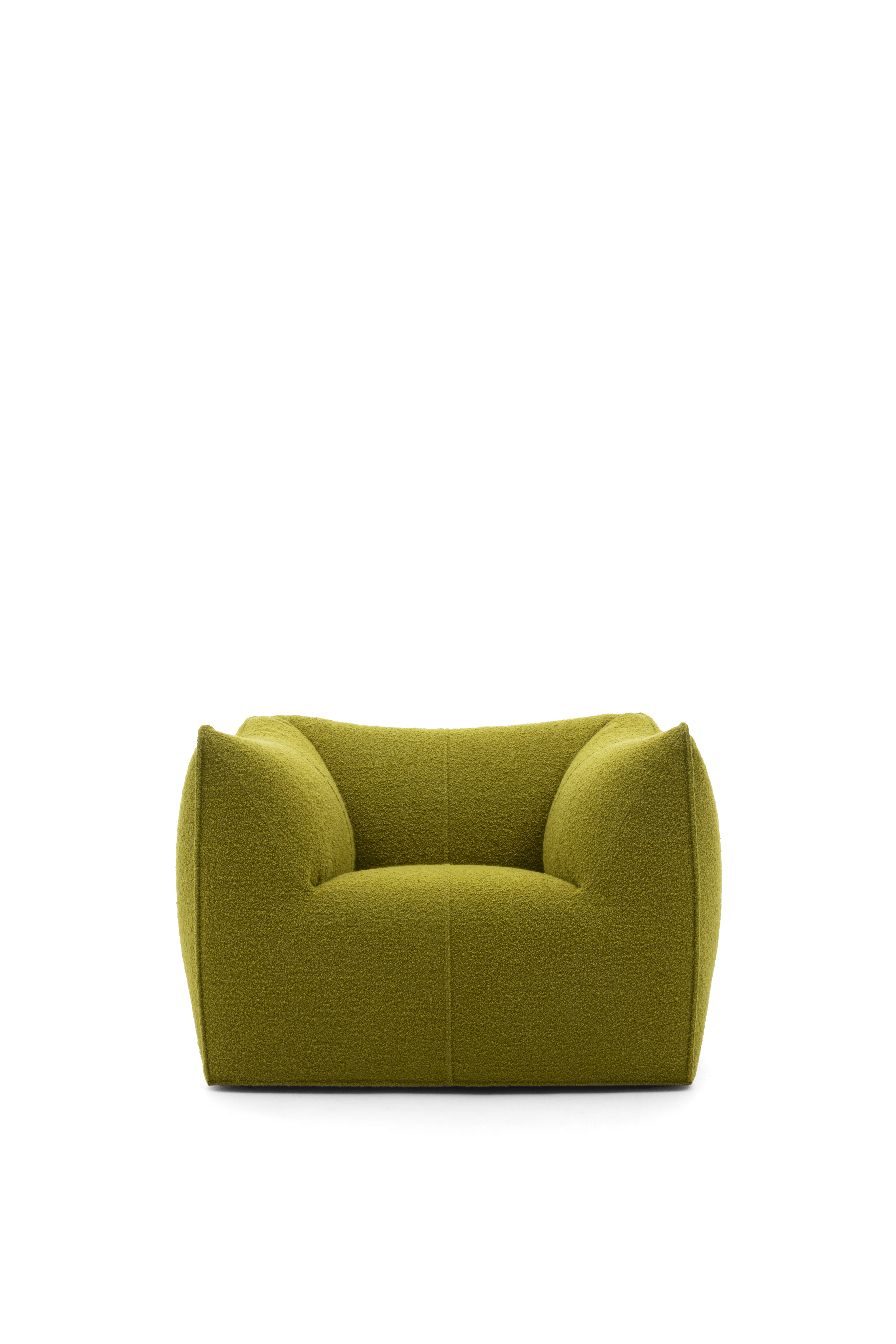 Download jpg image Bambola 04