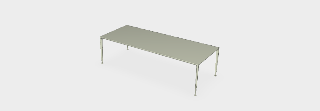 Download dwg CAD model Mirto Outdoor MI250TG