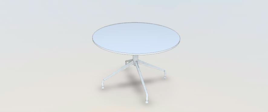 Download sketchup model Sina ST0804R 