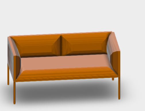 Download dwg CAD model 