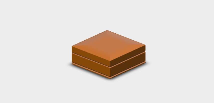 Download dwg CAD model Otium Soft 9NU96P