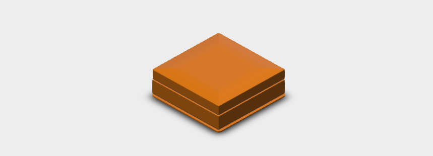 Download dwg CAD model Otium Soft NU105P