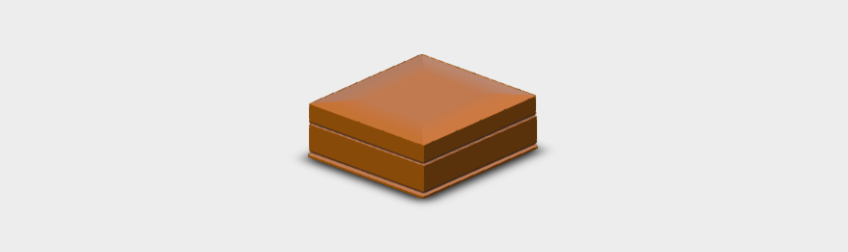 Download dwg CAD model Otium Soft NU96P