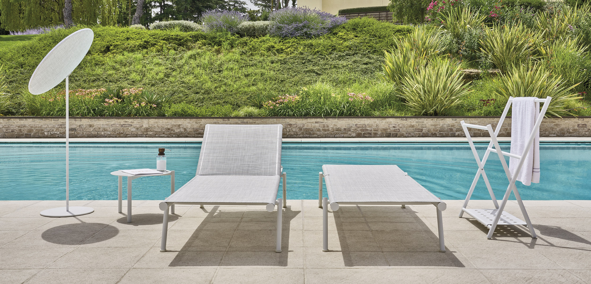 Download jpg image bahia sunlounger - Coffee table 