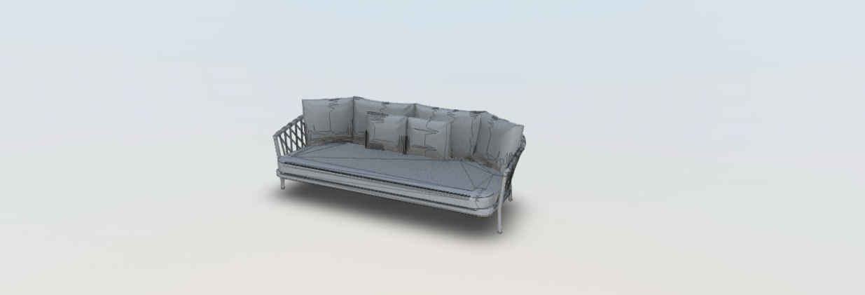 Download BIM model ifc Erica 19 9NE216 