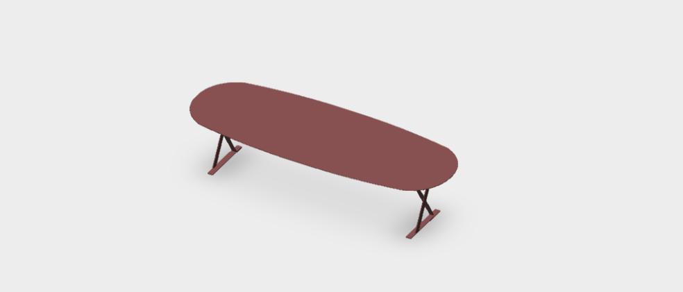 Download dwg CAD model Pathos SMTE30 