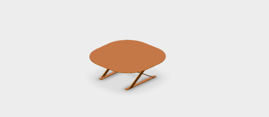 Download dwg CAD model Pathos SMTV11P