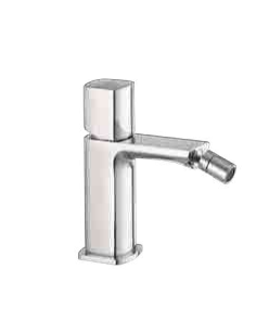 Download 3D model stp ART7120 my time bidet